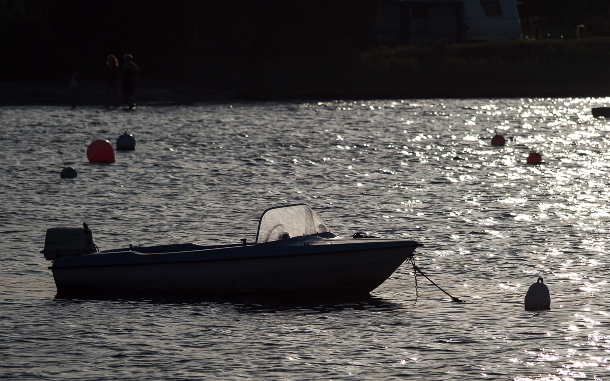 P1052622.jpg