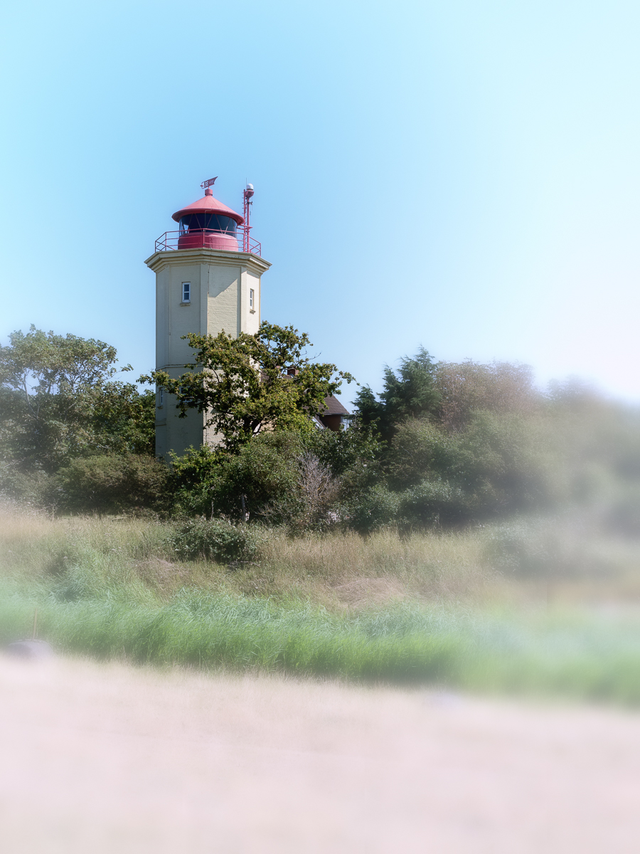 P1053165-Bearbeitet-2.jpg