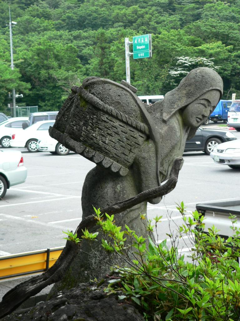 P1060236