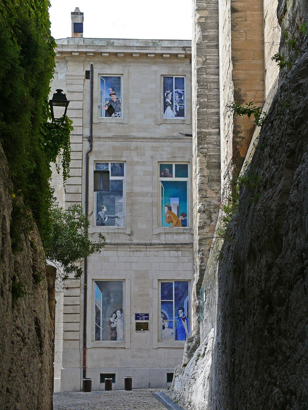 P1060354nff