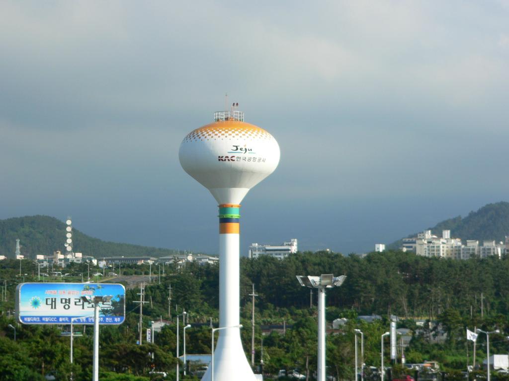 P1060382