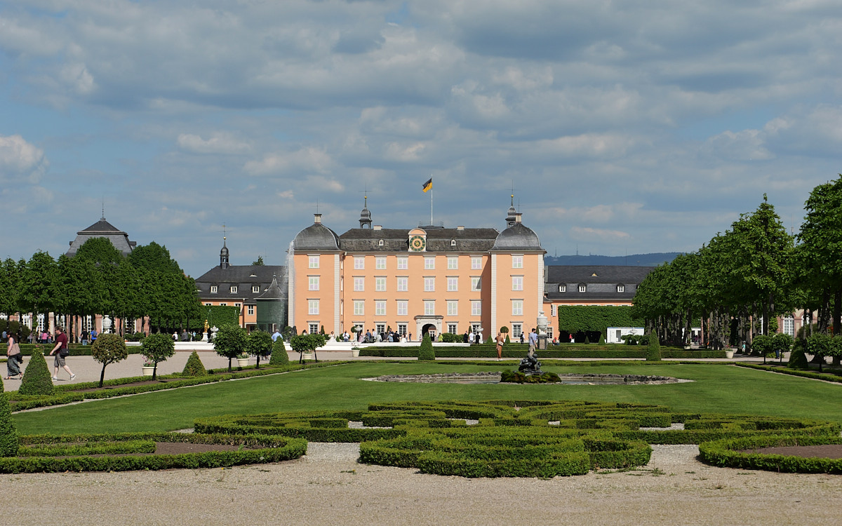 P1061616.jpg