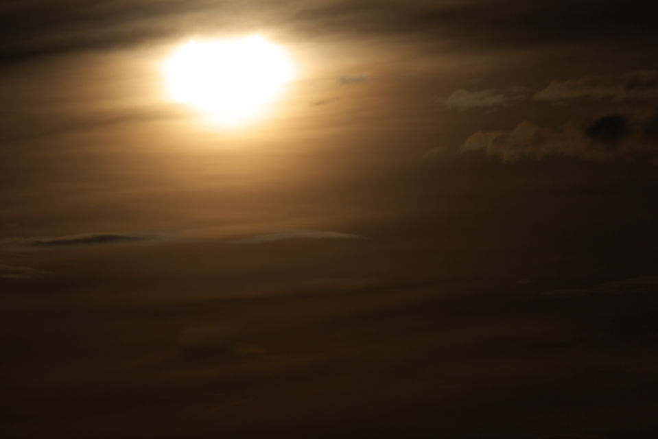 P1070592
