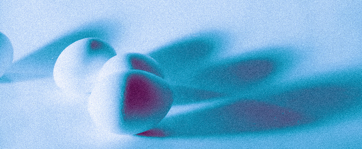 P1080210.jpg