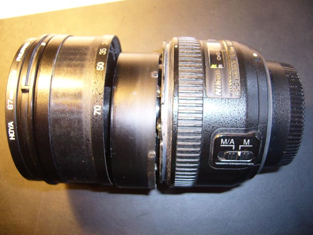 P1080350