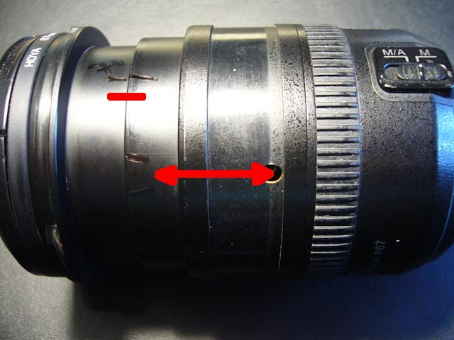 P1080376