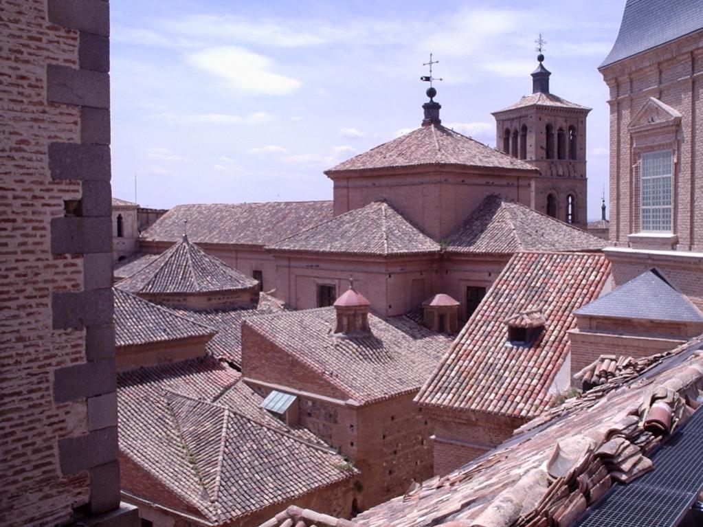 P1100722