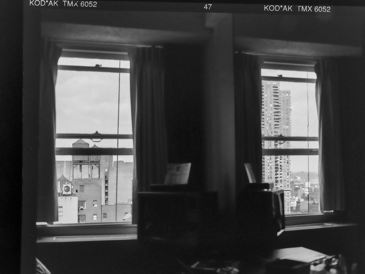 P1130385-Edit.jpg