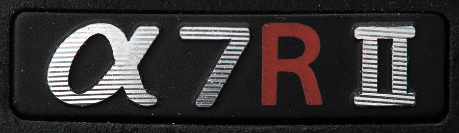 P1150728
