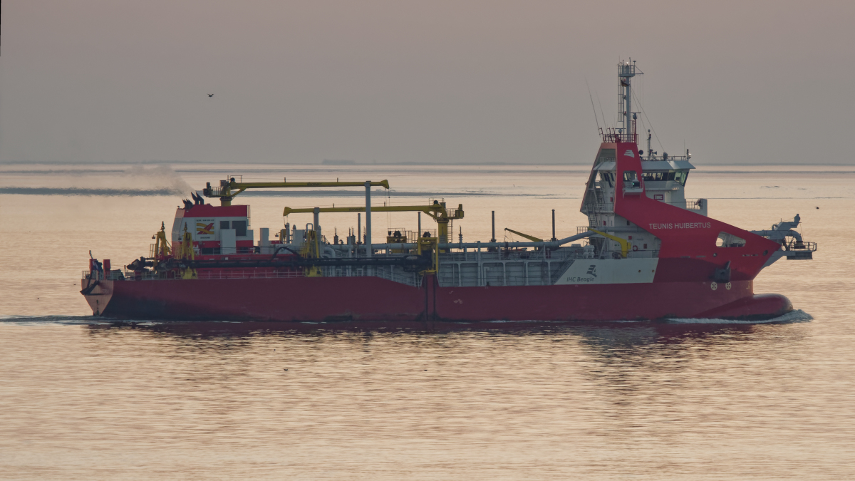 P1181242_DxOPAxl.jpg