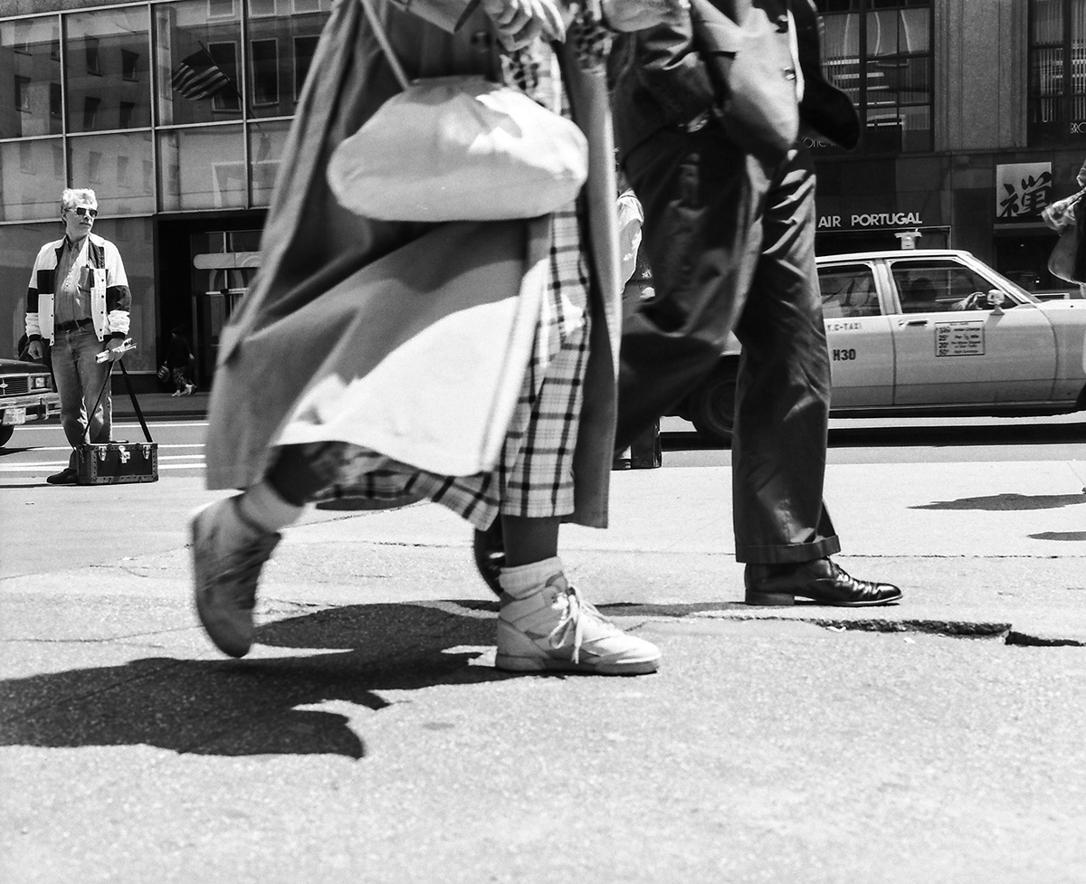 P1190635-2.jpg