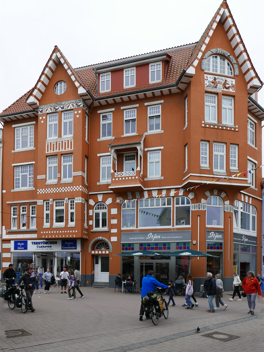 P1220706KAxl.jpg