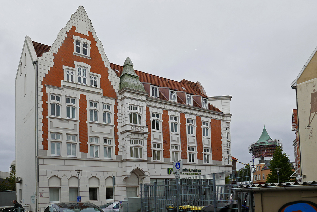 P1220720KAJxl.jpg
