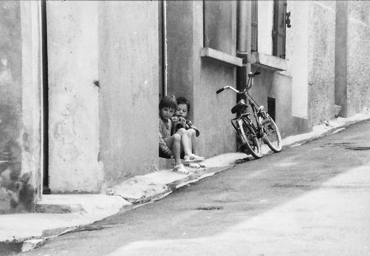 P1220784.jpg