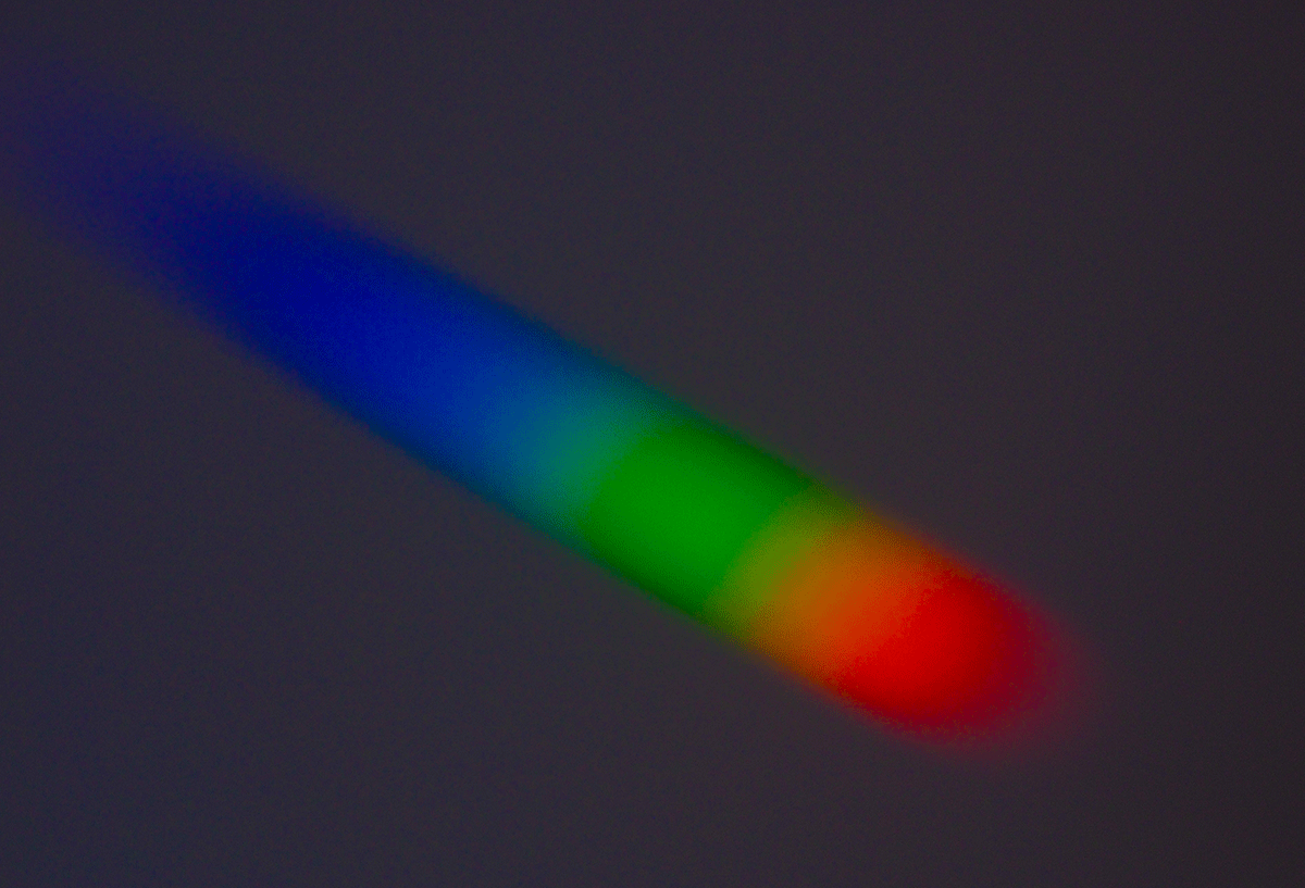 P1240010.gif