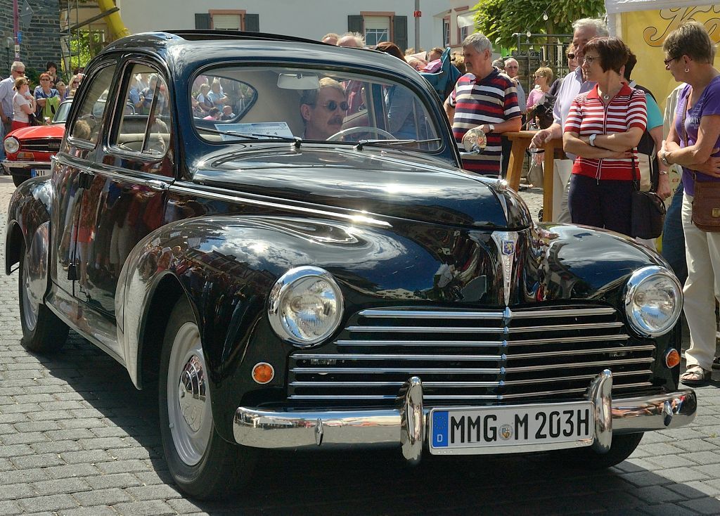 p203.jpg