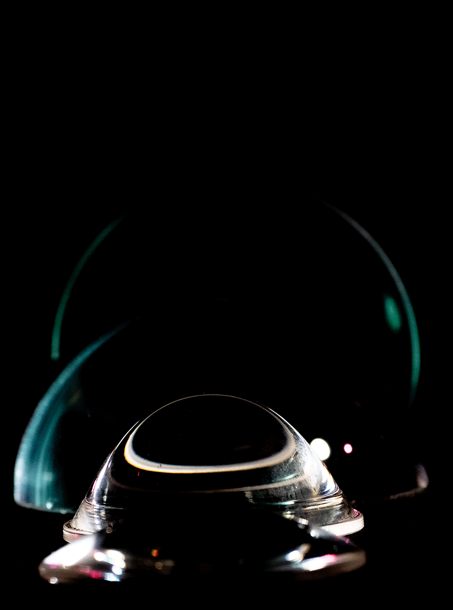 P2100005.gif