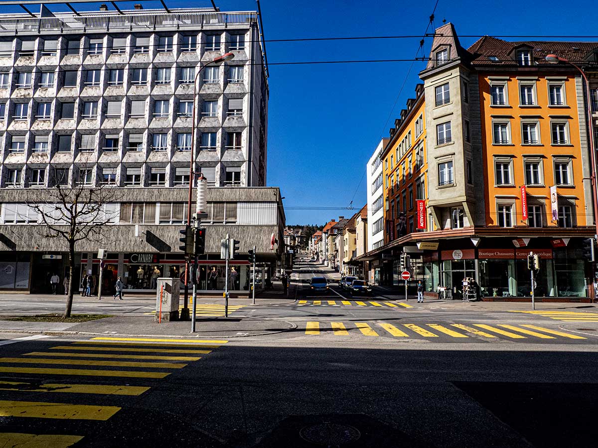 P2270005.jpg