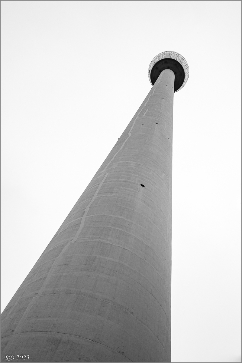 P3041966.jpg
