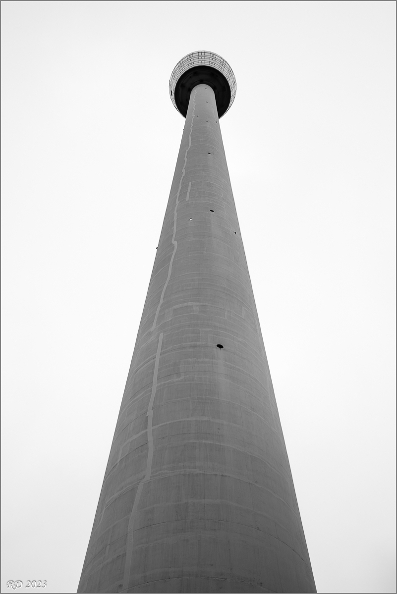 P3041971-Verbessert-RR.jpg