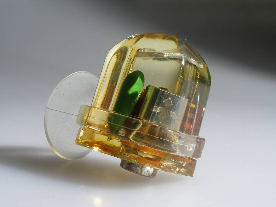 P3281320 k