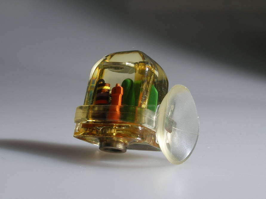 P3281321 k