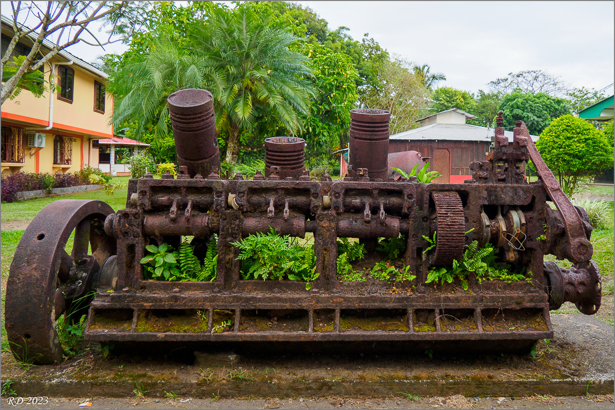 P4012155.jpg