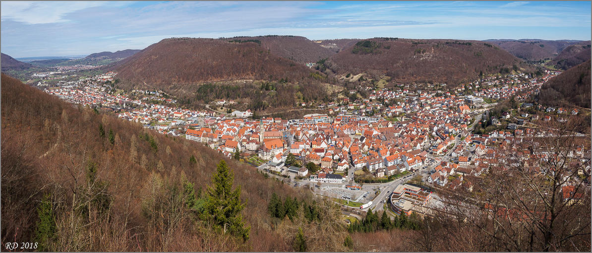 P4020468 Pano