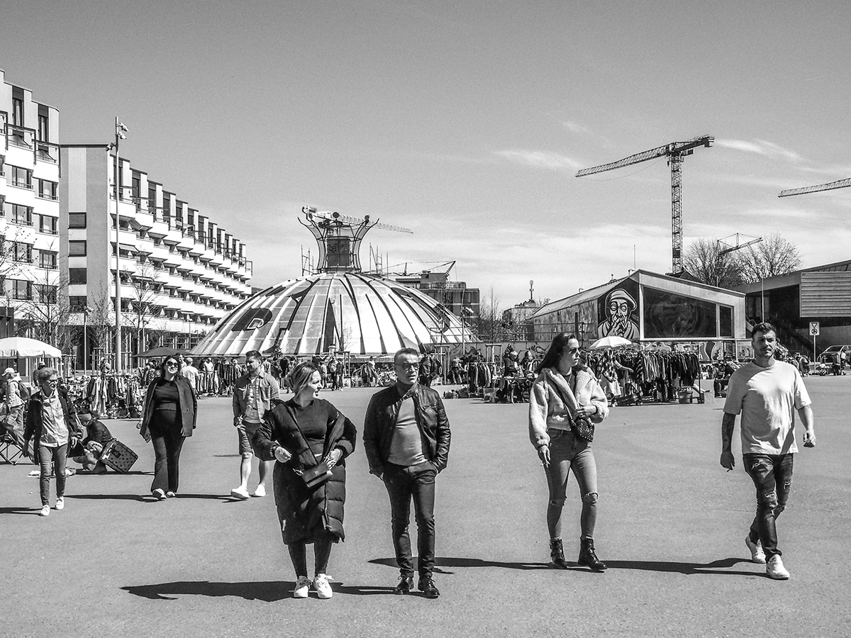 P4060009-Edit.jpg