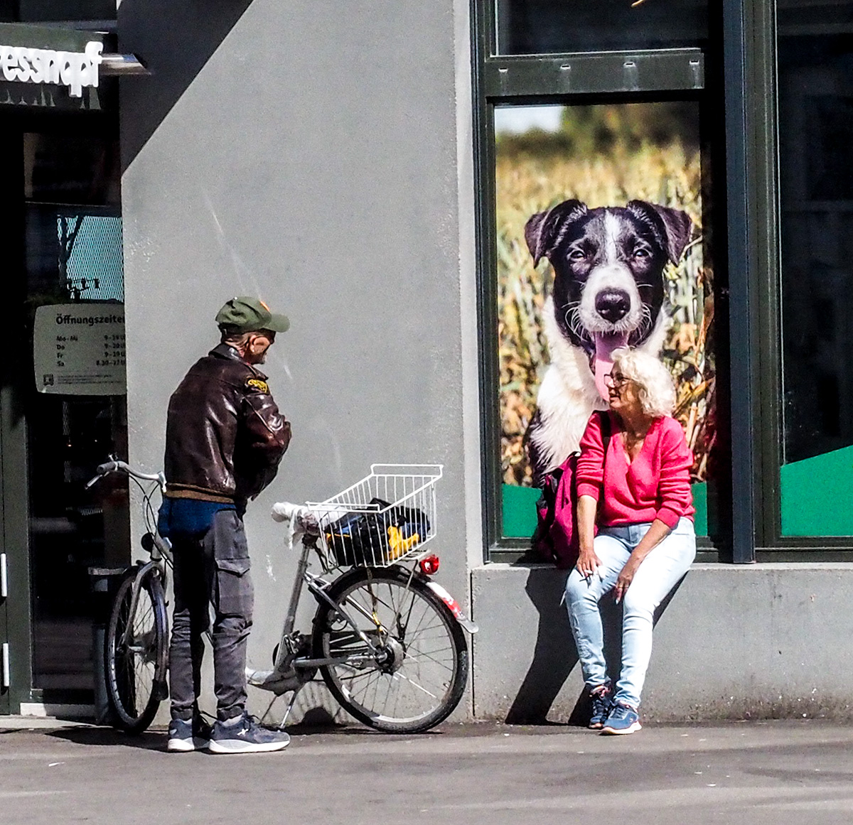 P4060026-Edit.jpg