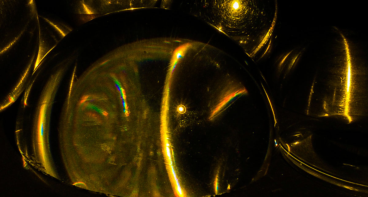 P4230012.jpg