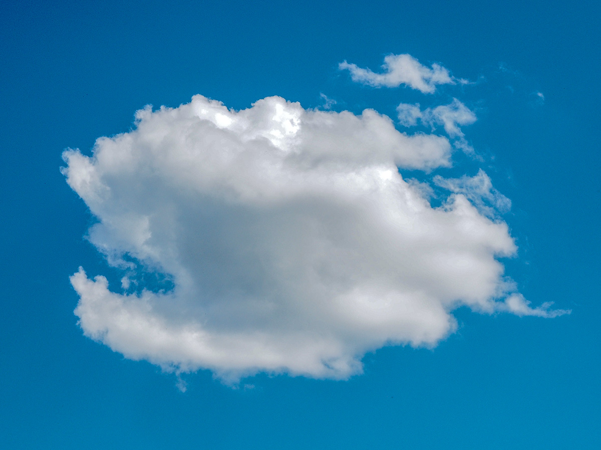 P5130006-Edit.jpg