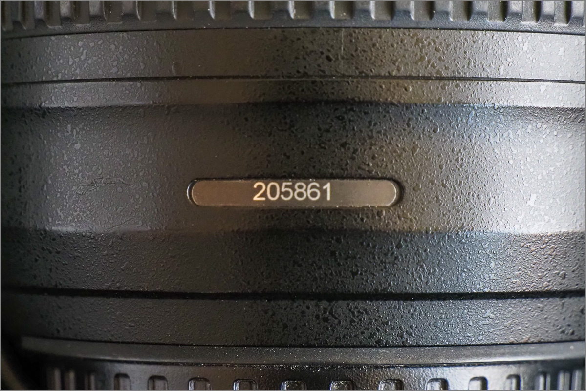 P6170213.jpg