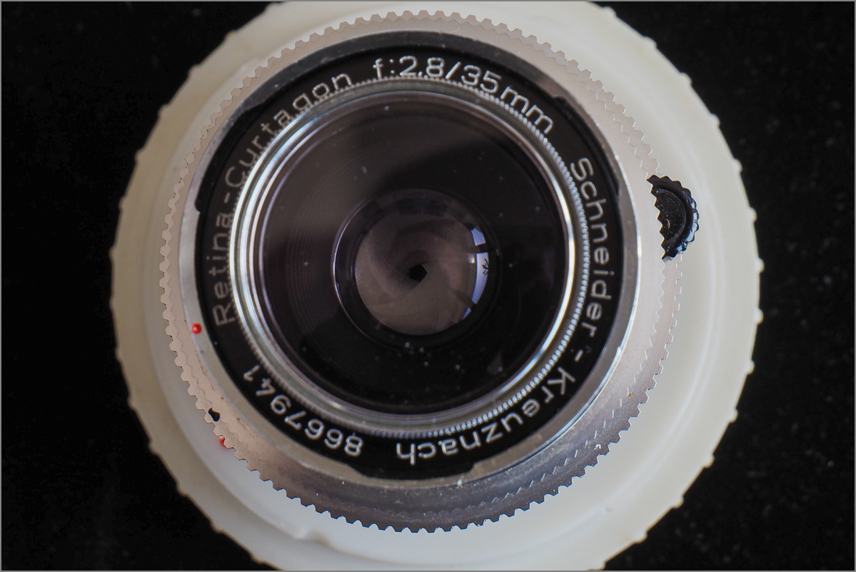 P6170239.jpg