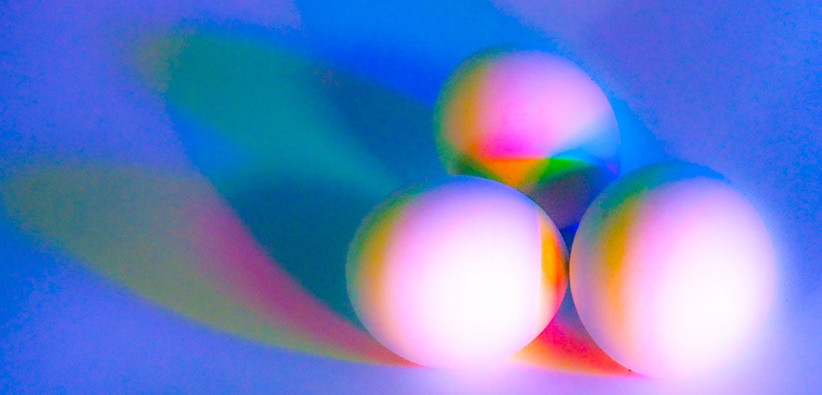 P7130044-Edit.jpg