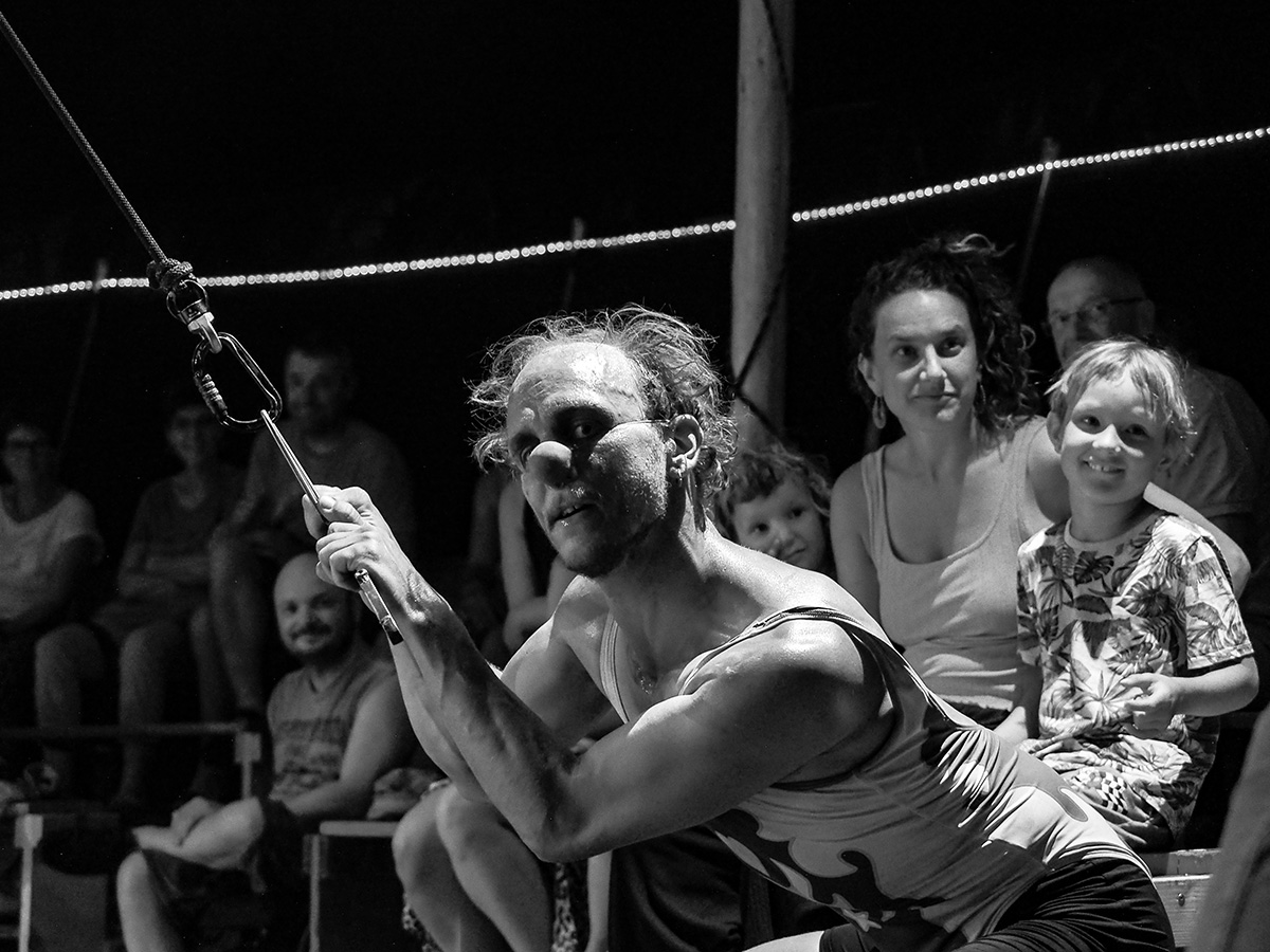 P7140174.jpg