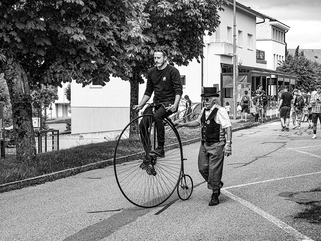 P7160004-2-Edit.gif