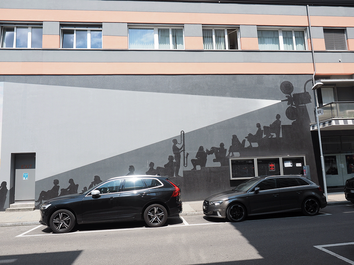 P7170080.gif