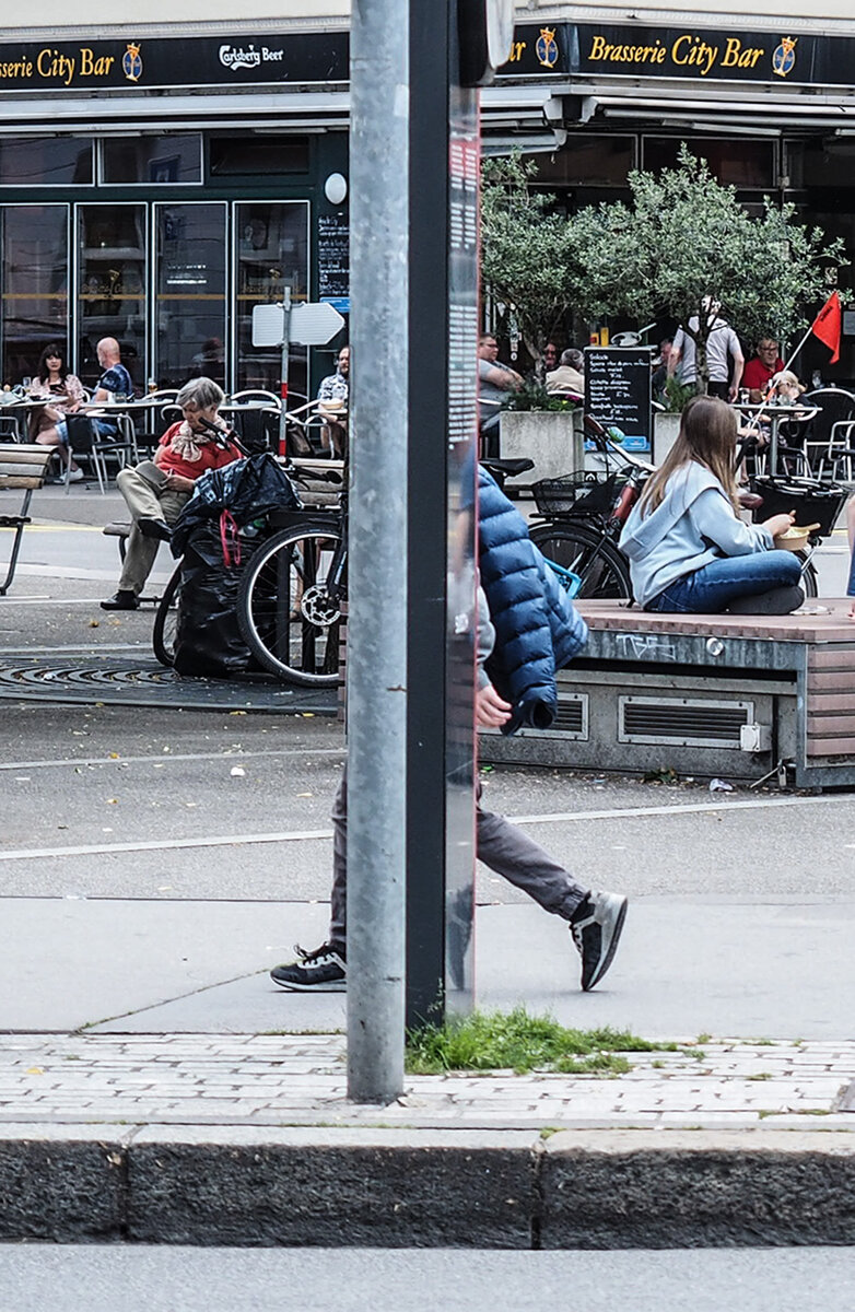 P7170111-2-Edit.jpg
