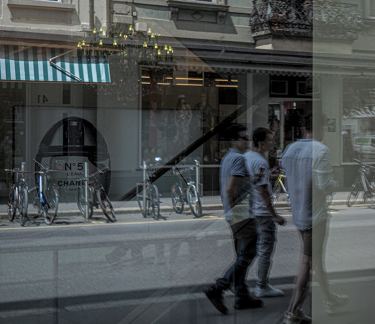 P7170156-Edit.jpg