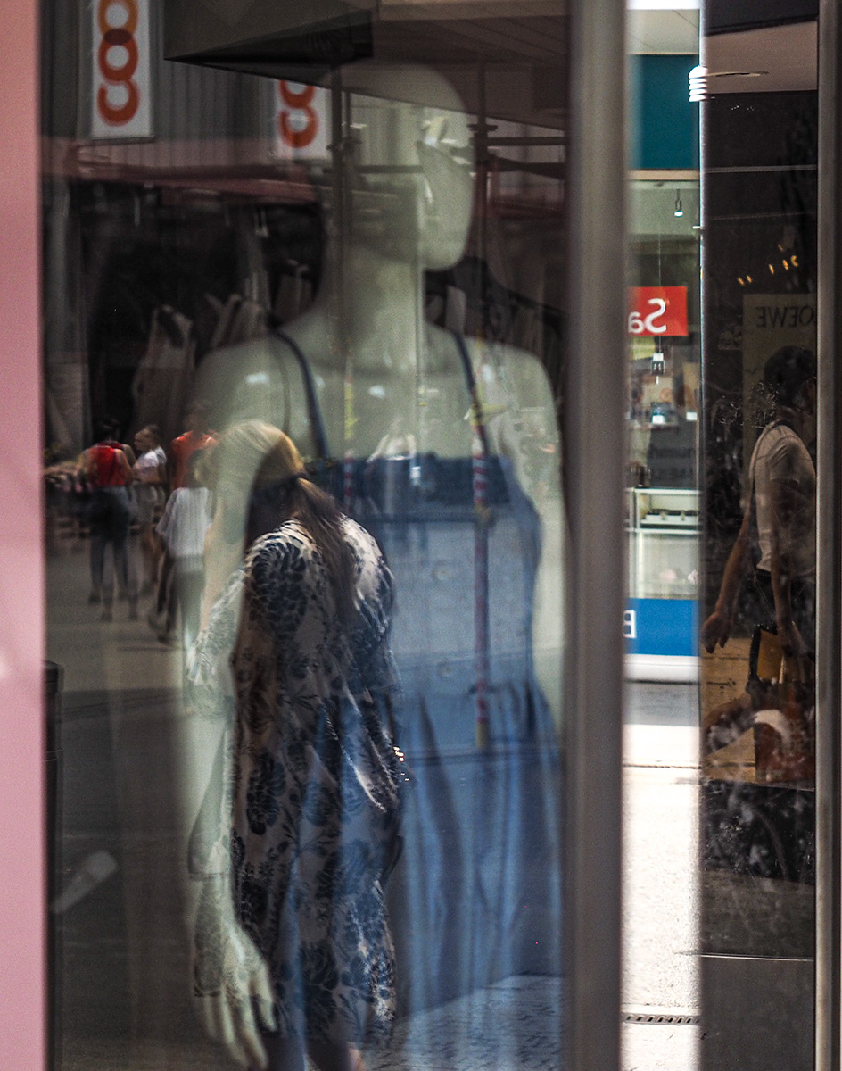 P7170179-Edit.jpg