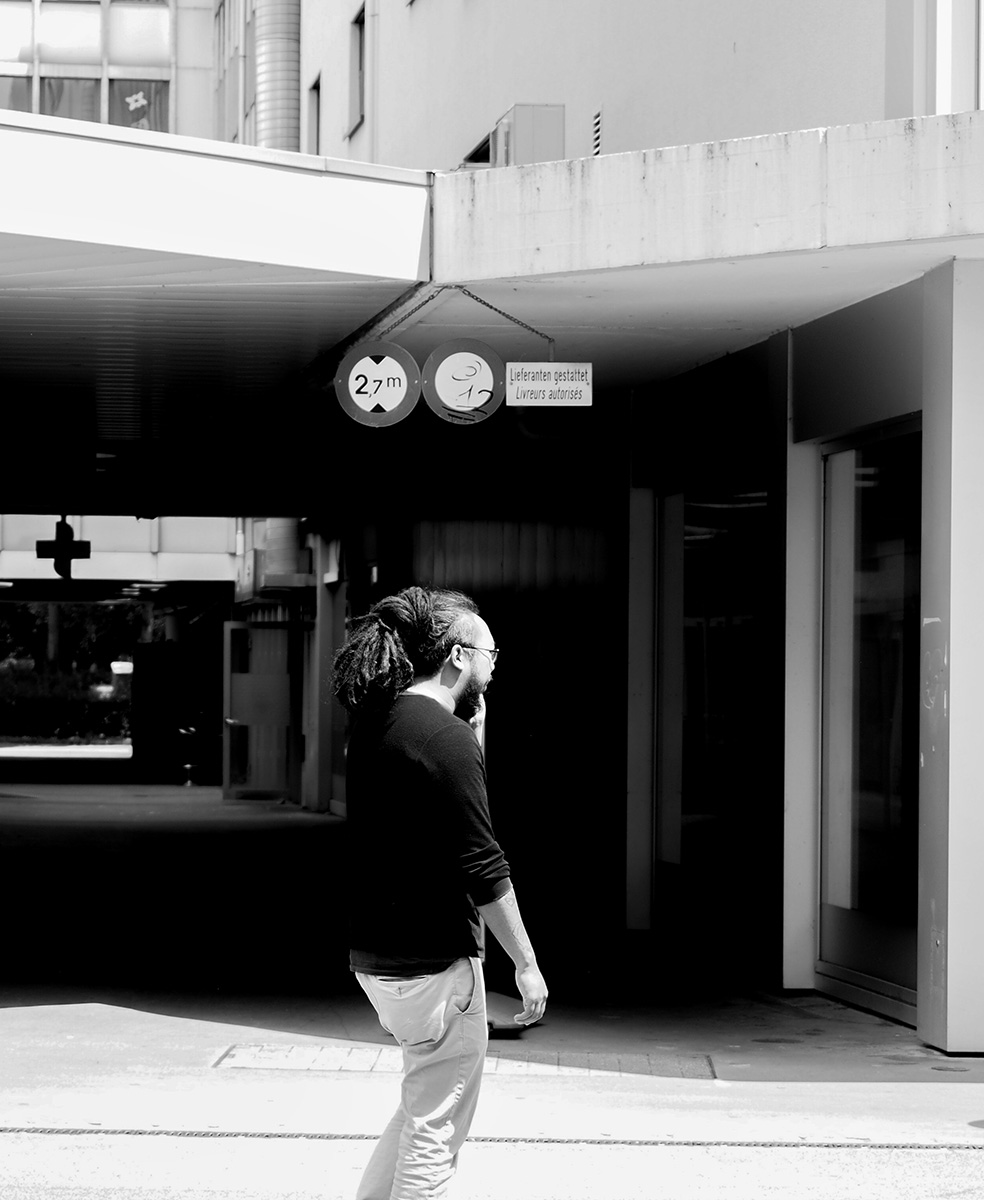 P7170184-Edit.jpg