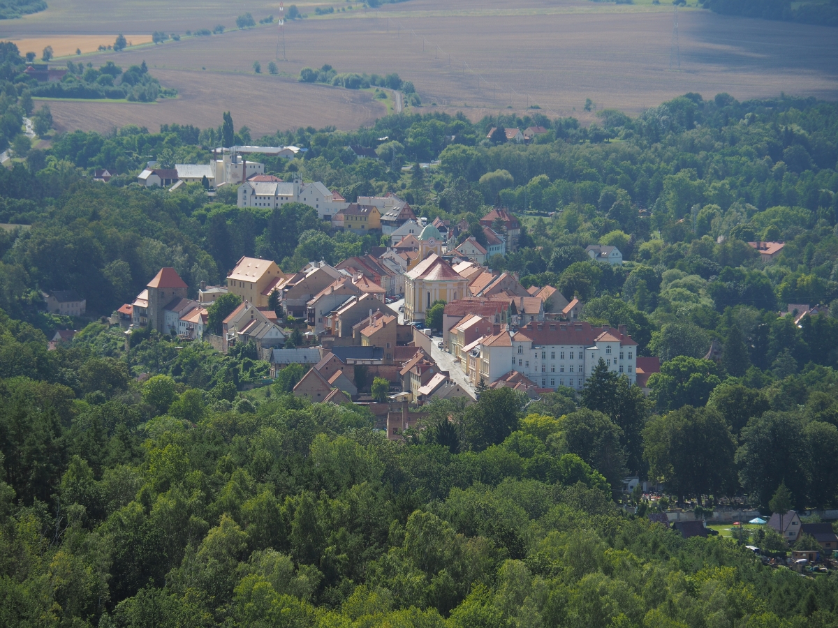 P8053412n.jpg