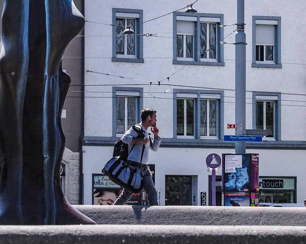 P8080027-Edit.jpg