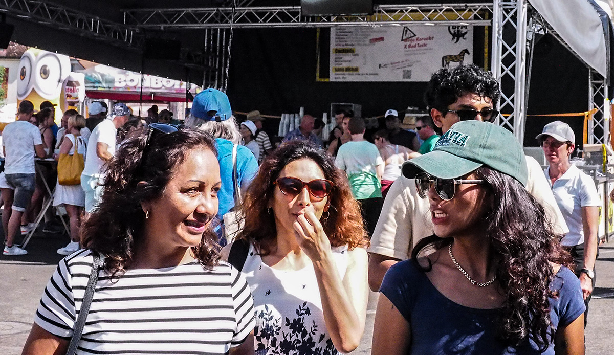 P8110026-Edit.jpg