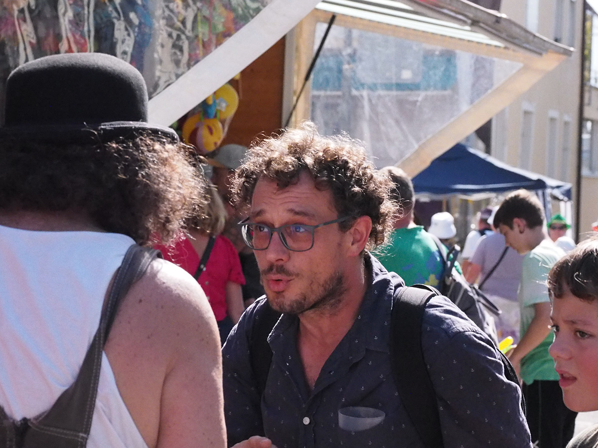 P8110035-Edit.jpg