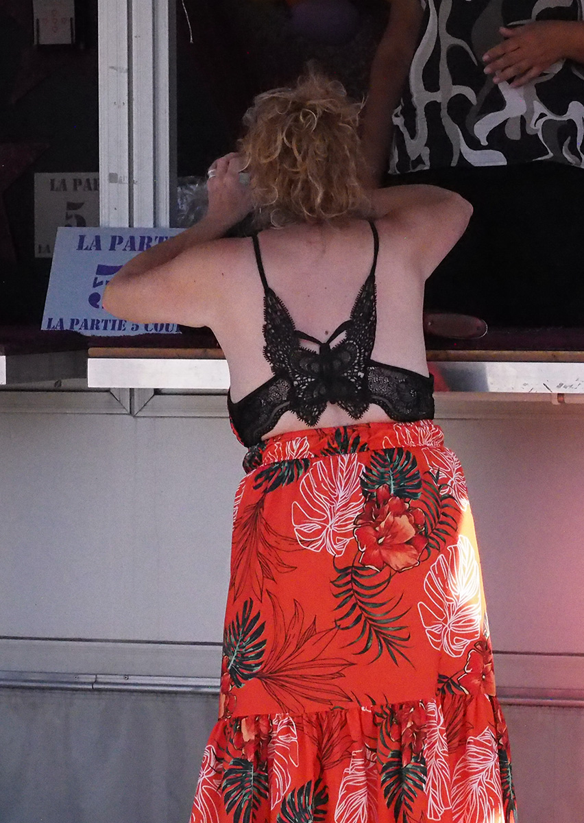 P8110044-Edit.jpg