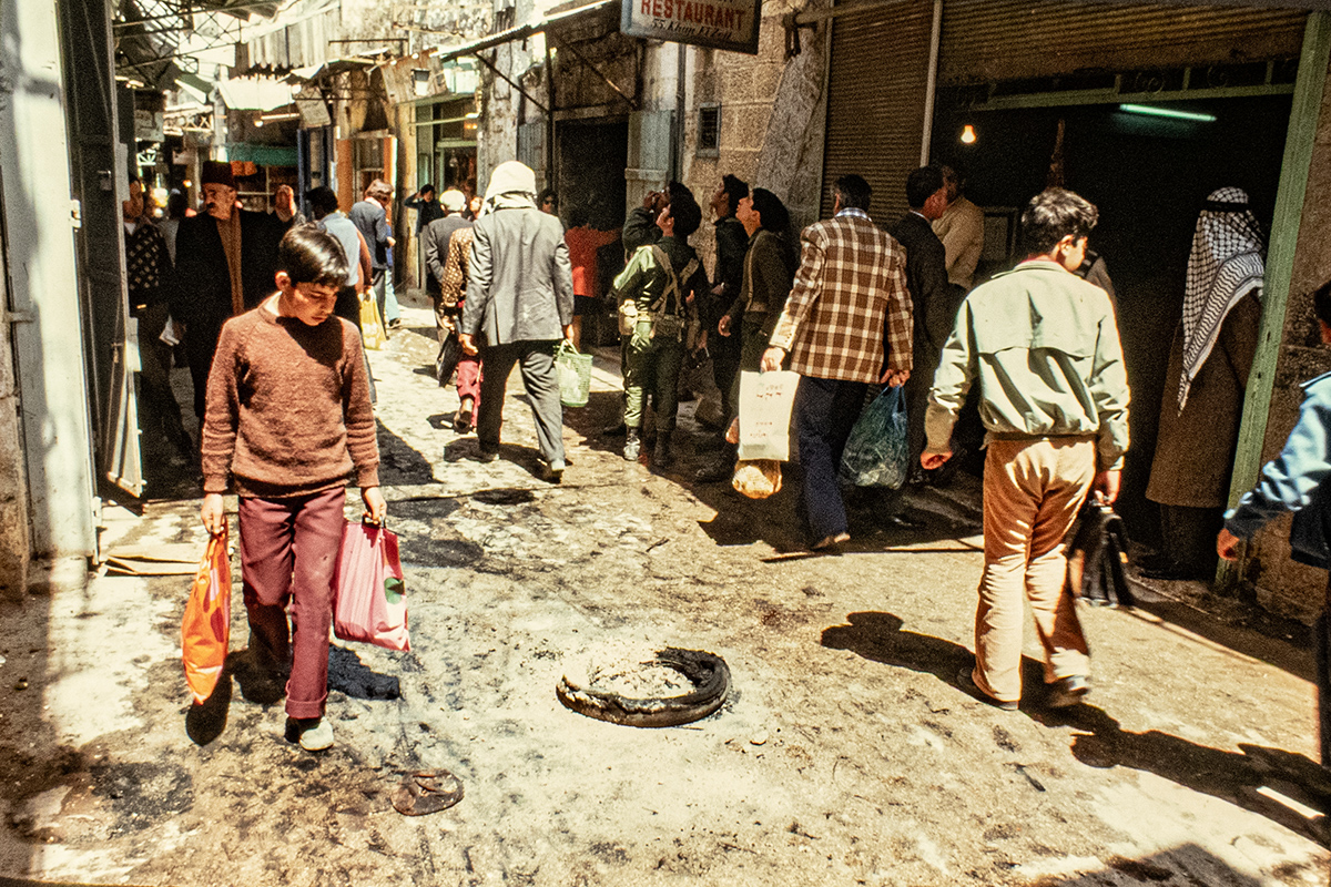 P8140098.jpg
