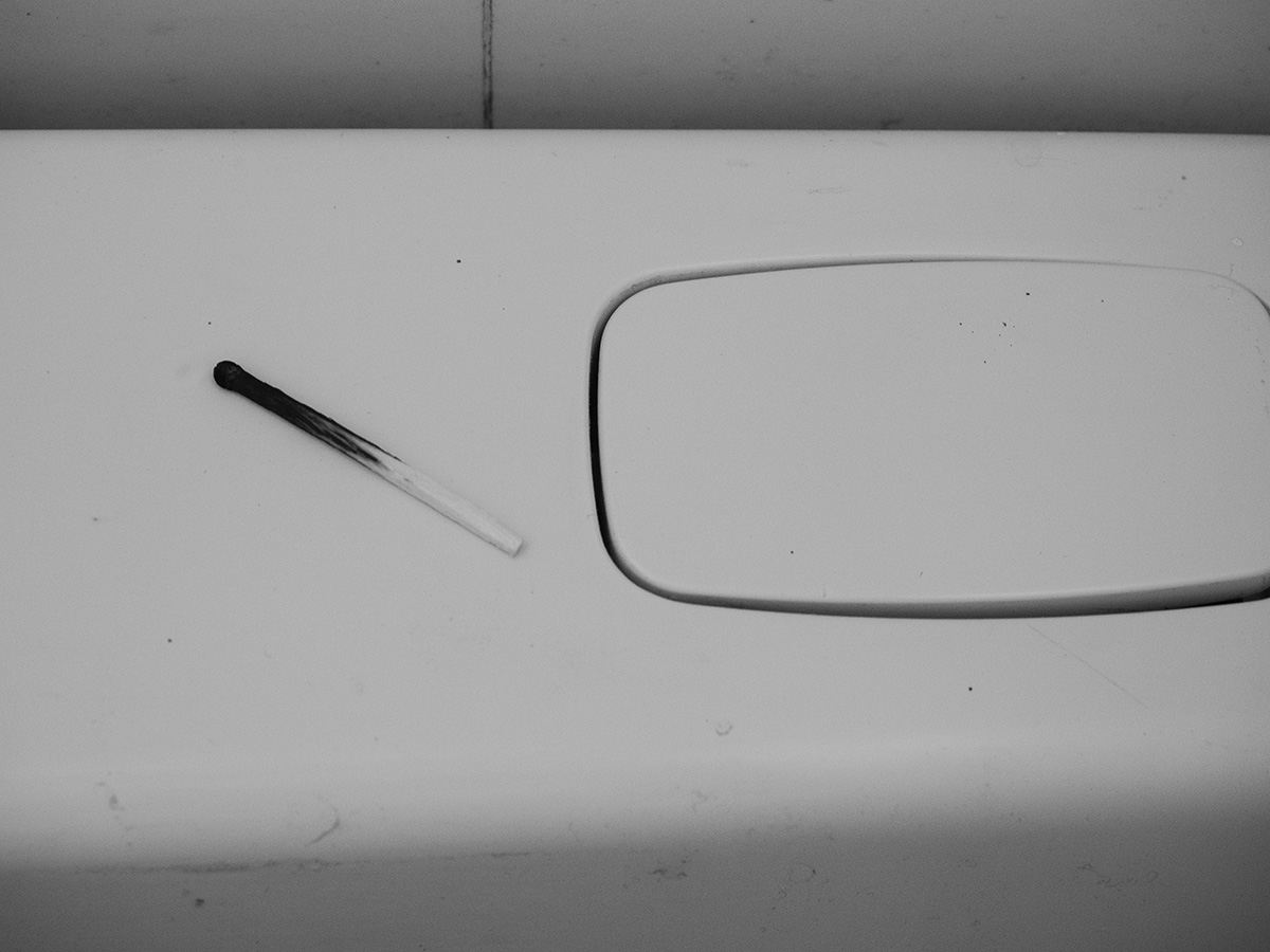 P8310042.jpg