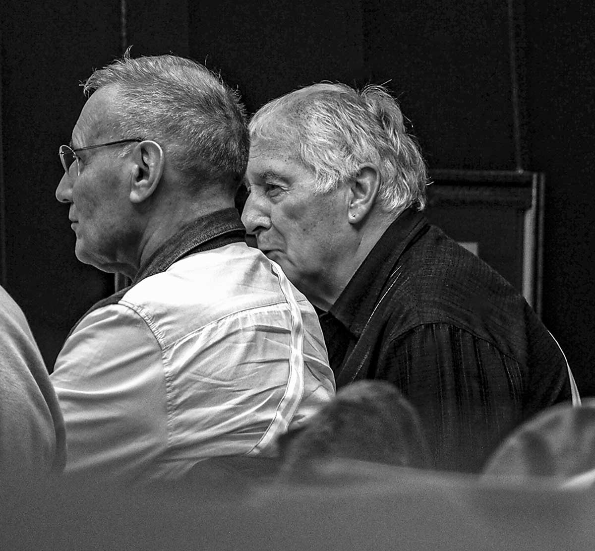 P9110034-Edit.jpg
